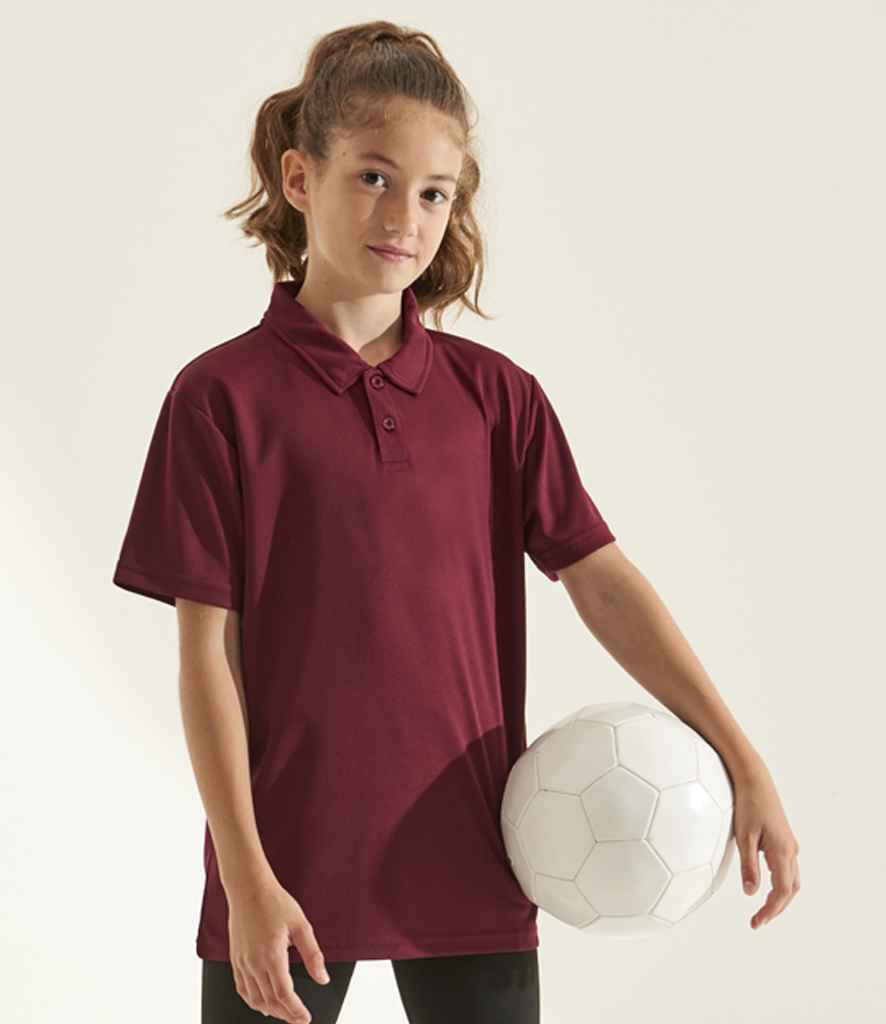 ★★Adairs★★ 40 Logo Tee Ruby JL8581 Jordy Shirt in Lilac Ruby | e. Allen Boutique